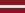 Bandera Nacionalidad