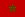 Bandera Nacionalidad