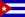 Bandera Nacionalidad