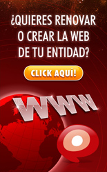 Publicidad Desarrollo Web