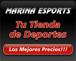 Publicidad