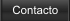 contacto