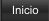 Inicio