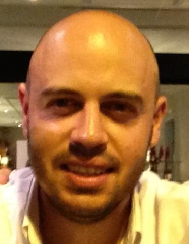 juancarlos
